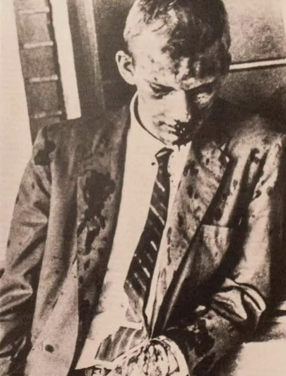 WithoutHistory tweet media