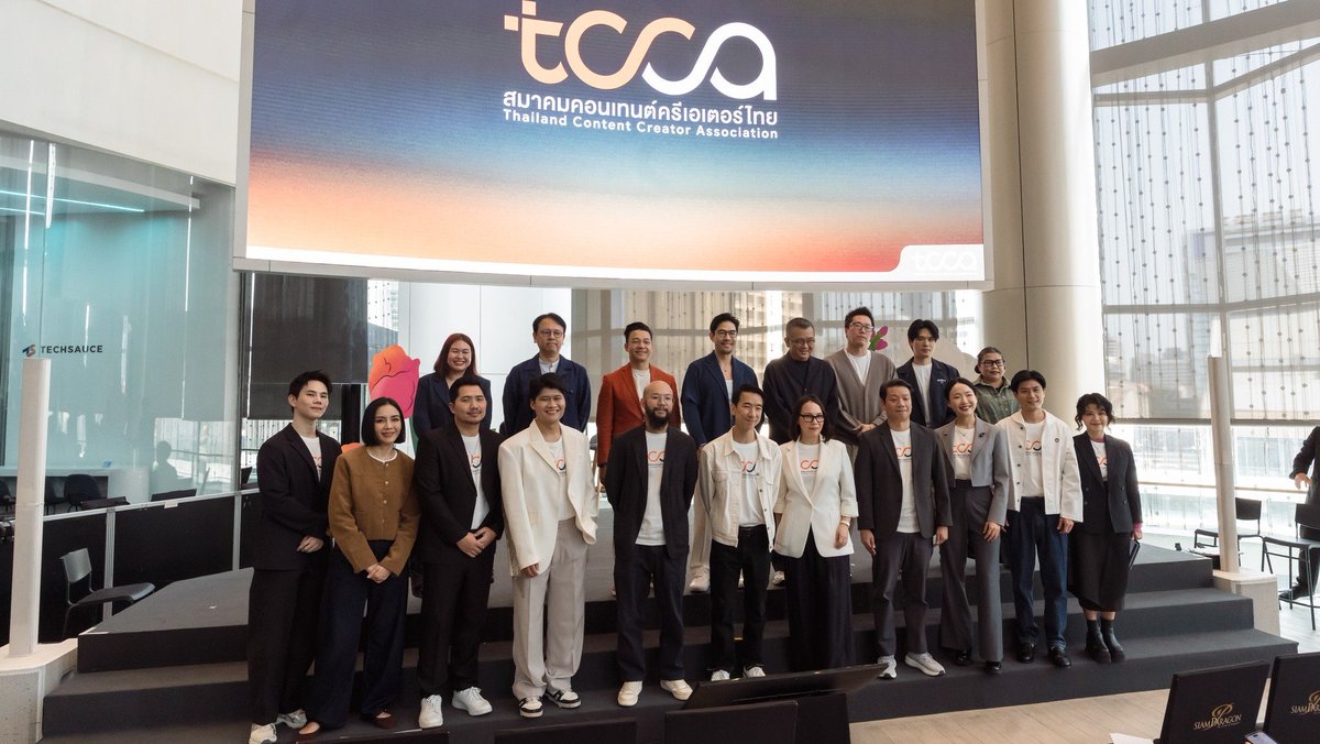 khajochi tweet media