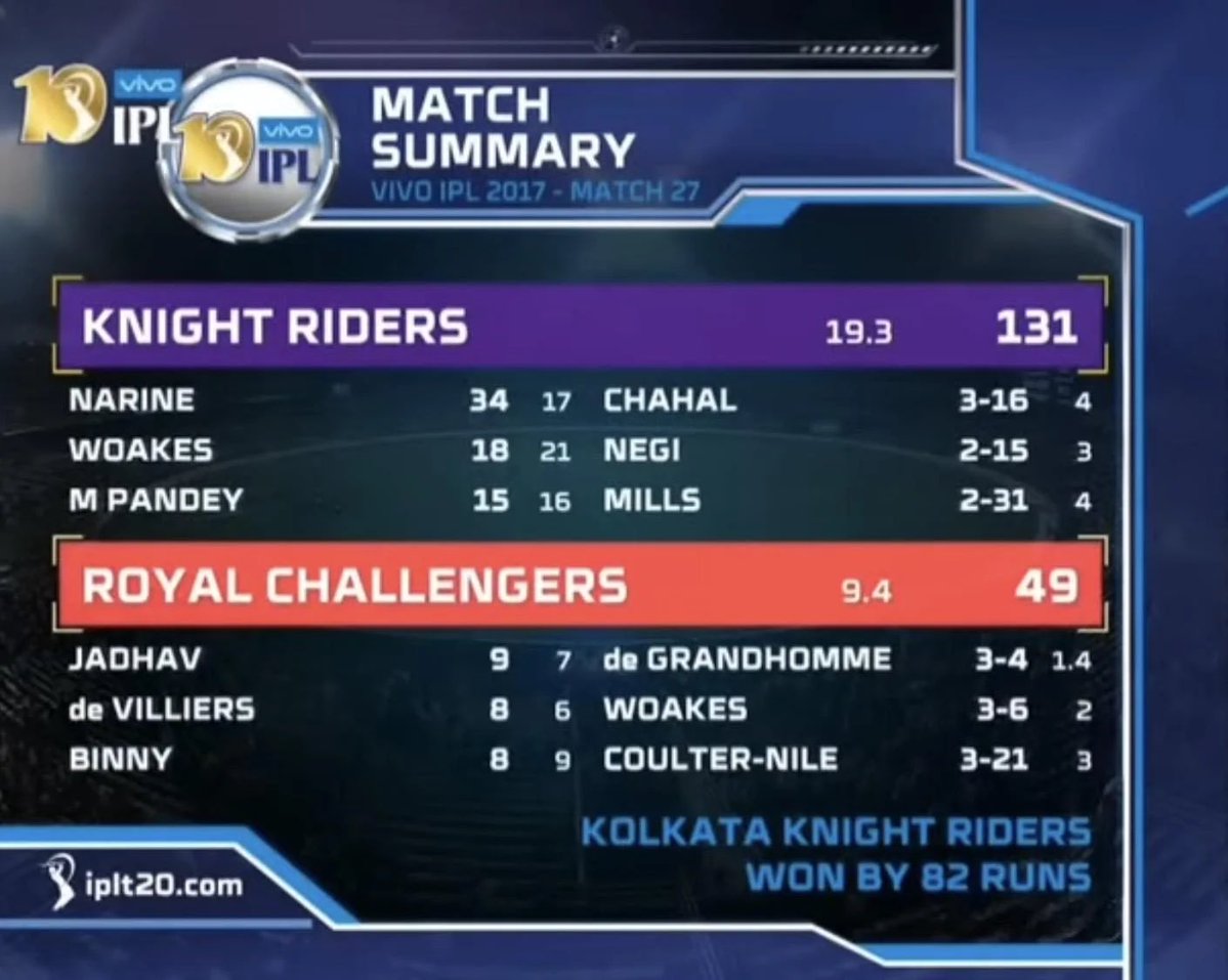 Ghar Ke Kalesh tweet media