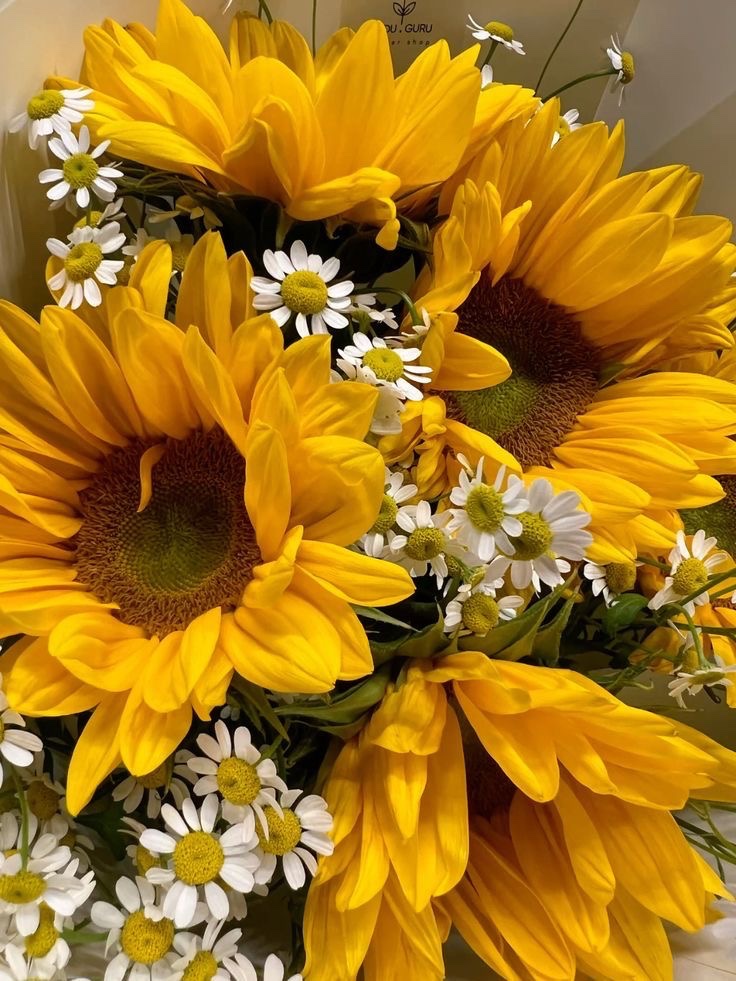 Is this your kind of perfect?🌻🌼