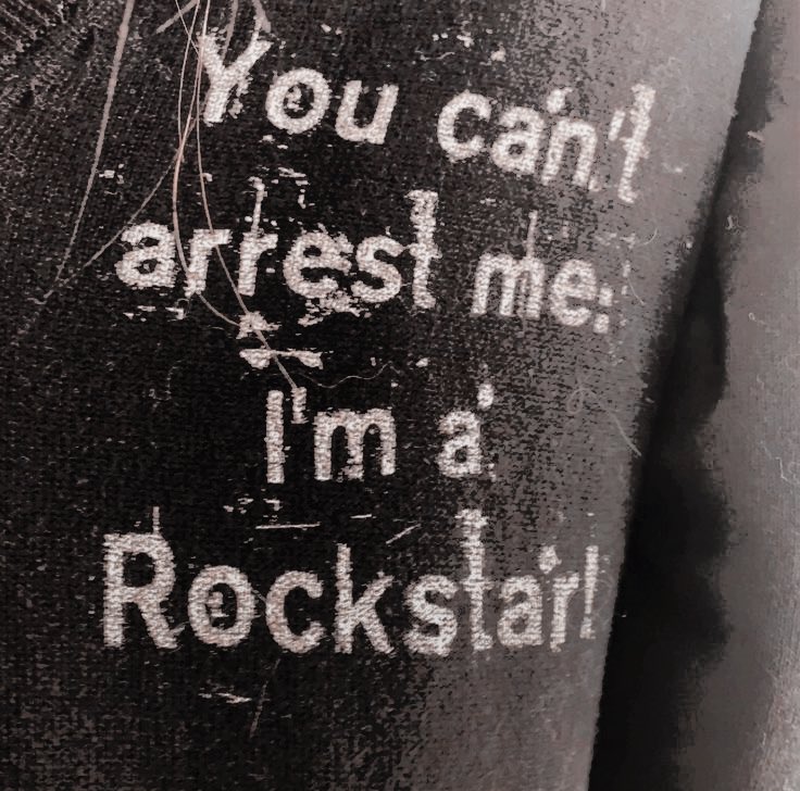 Sirius Black. tweet media