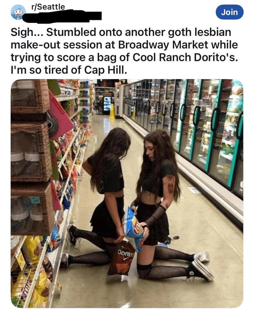 it should've been me