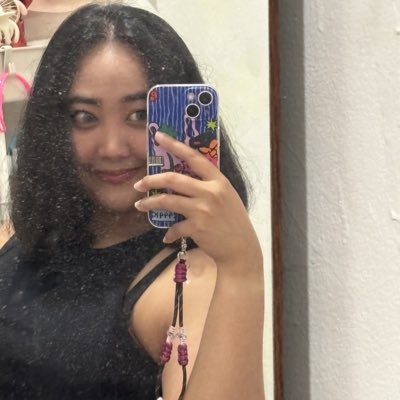 thatgurlbel's tweet image. #NewProfilePic