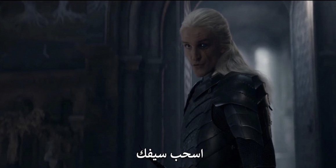 سكارف tweet media