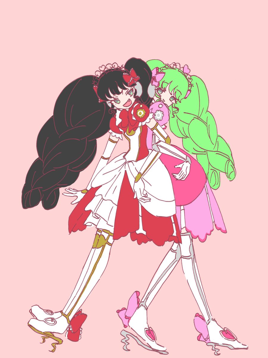 しゅう tweet media