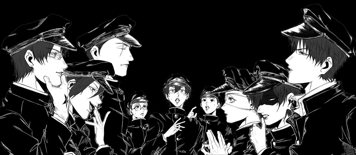 ヵ八"ャｷ tweet media