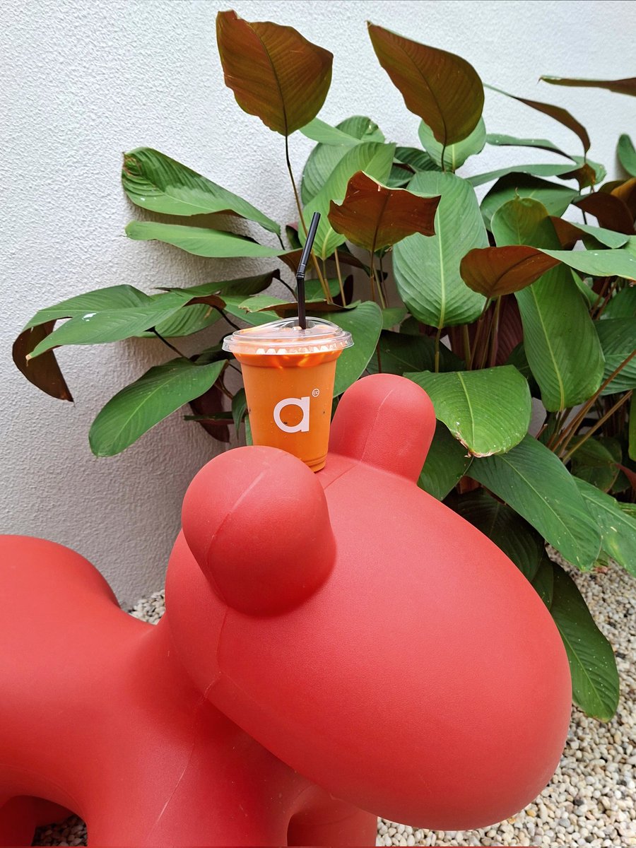 OldManPin tweet media