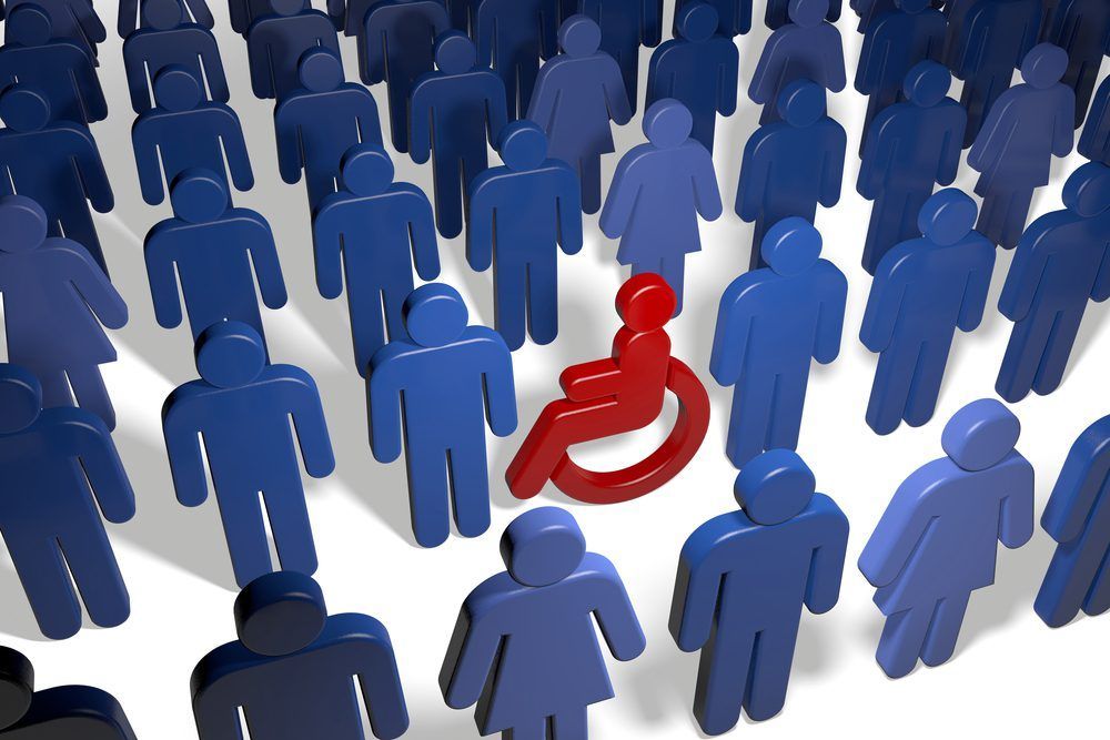 realadvicework's tweet image. The concept of disability in the workplace is covered primarily by the Equality Act 2010, which provides legal protection for disabled people against discrimination and places duties on employers to support them fairly at work.

#UKemplaw

realemploymentlawadvice.co.uk/2026/02/09/wha…