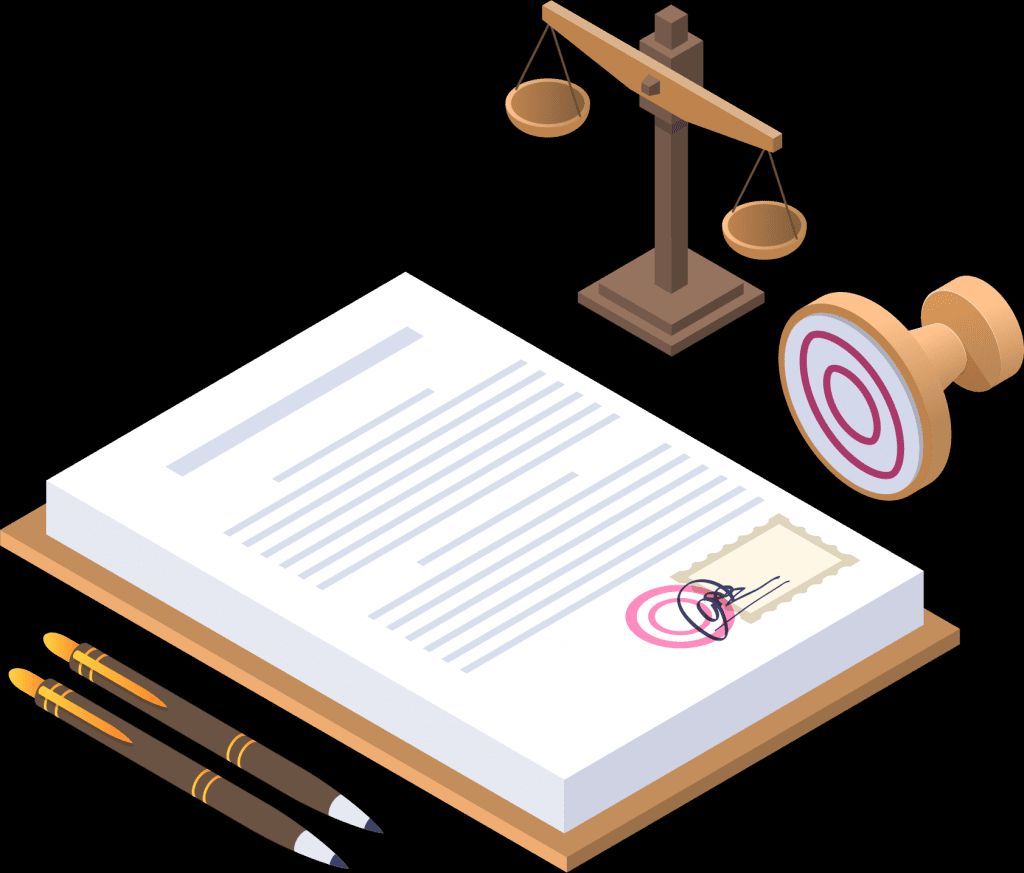 realadvicework's tweet image. The concept of disability in the workplace is covered primarily by the Equality Act 2010, which provides legal protection for disabled people against discrimination and places duties on employers to support them fairly at work.

#UKemplaw

realemploymentlawadvice.co.uk/2026/02/09/wha…
