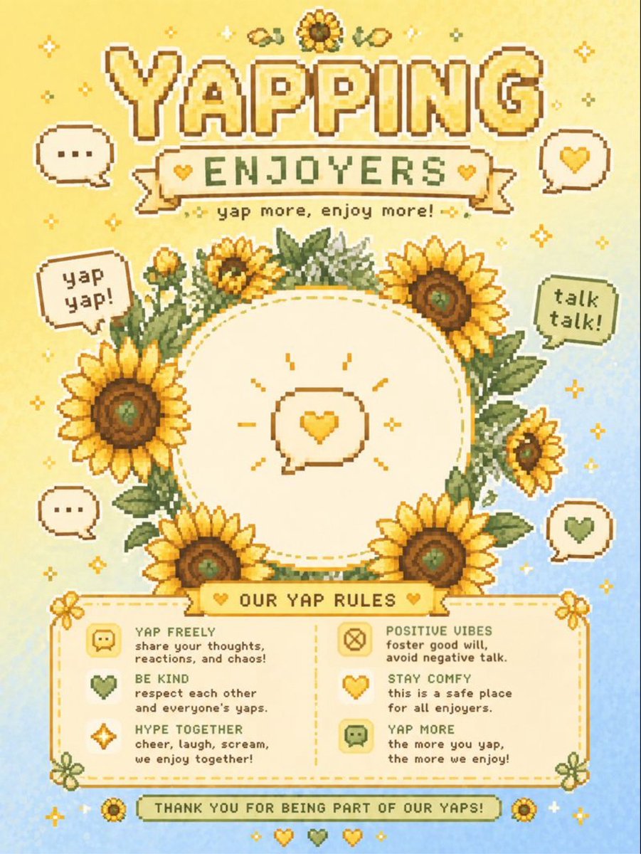 Abigail Rachel tweet media