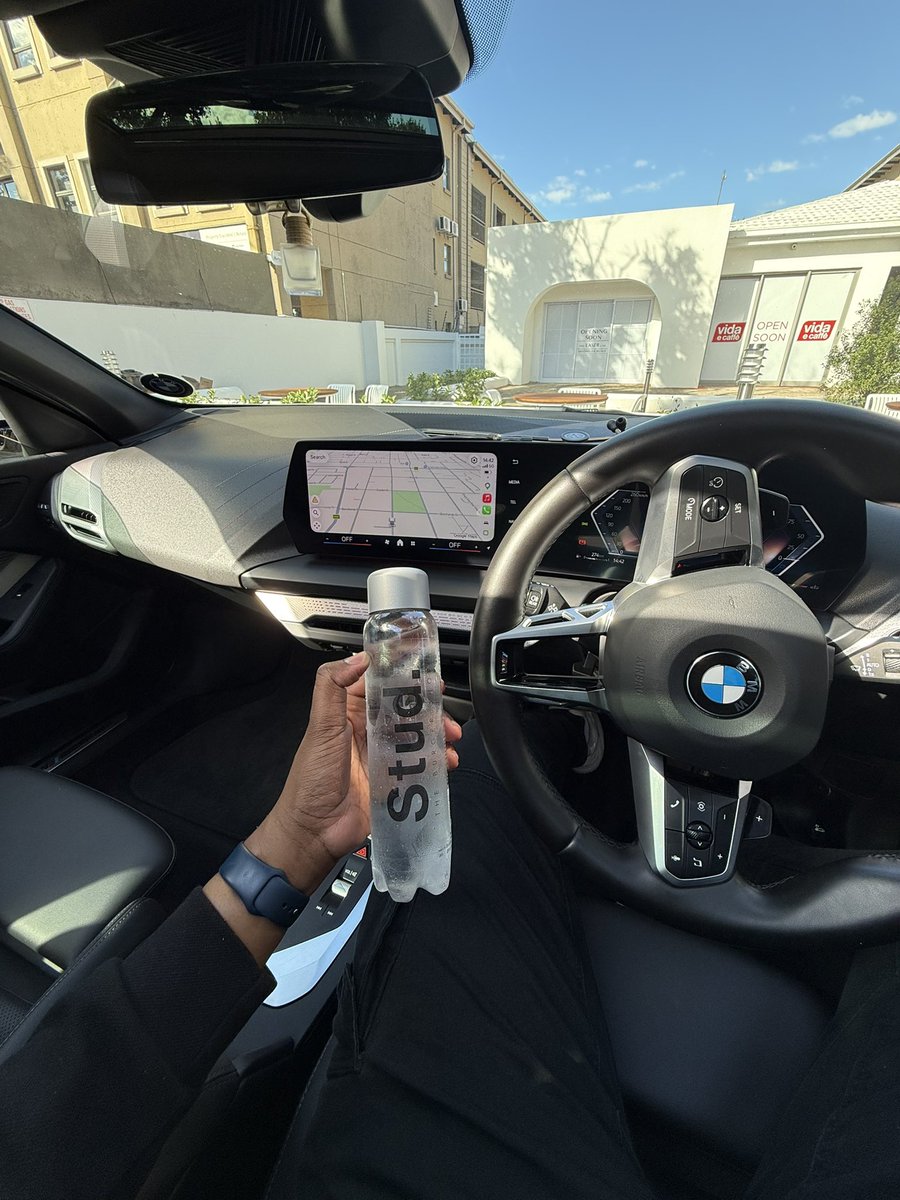 Ikanyeng tweet media