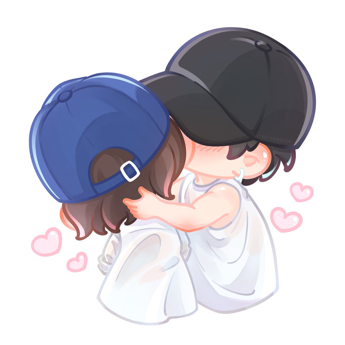 Spider_jeanne's tweet photo. So when is it my turn to see the live version🥹

 #ZeeNuNew 
 #ZeePruk @zee_pruk 
 #NuNew @CwrNew 
 #ZonZon #ซนซน 
 #FanArtForZeeNuNew https://t.co/wZkTxUFOoZ