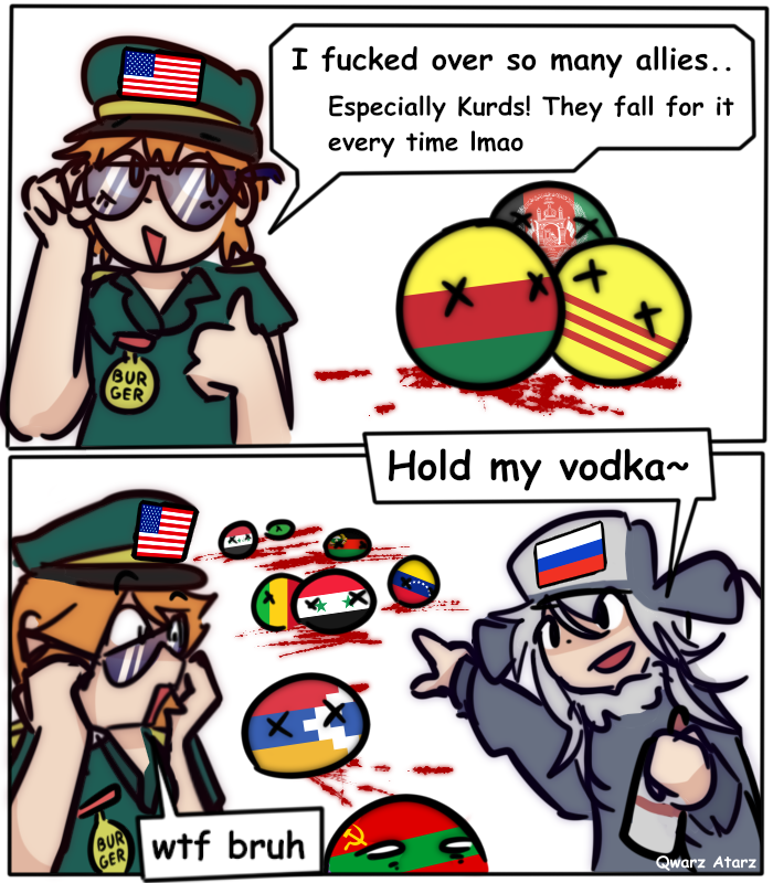 Qwarzu🏳️‍⚧️👽 tweet media