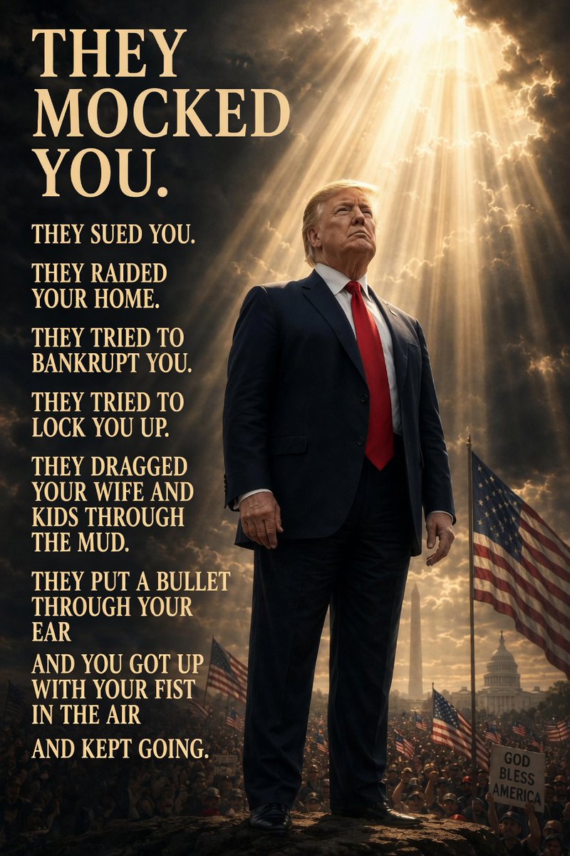1776alloveragain (@1776allagain) on Twitter photo 