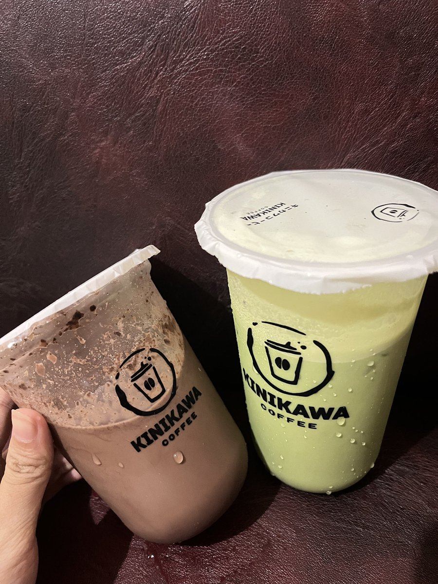 jEll 🍍★ tweet media