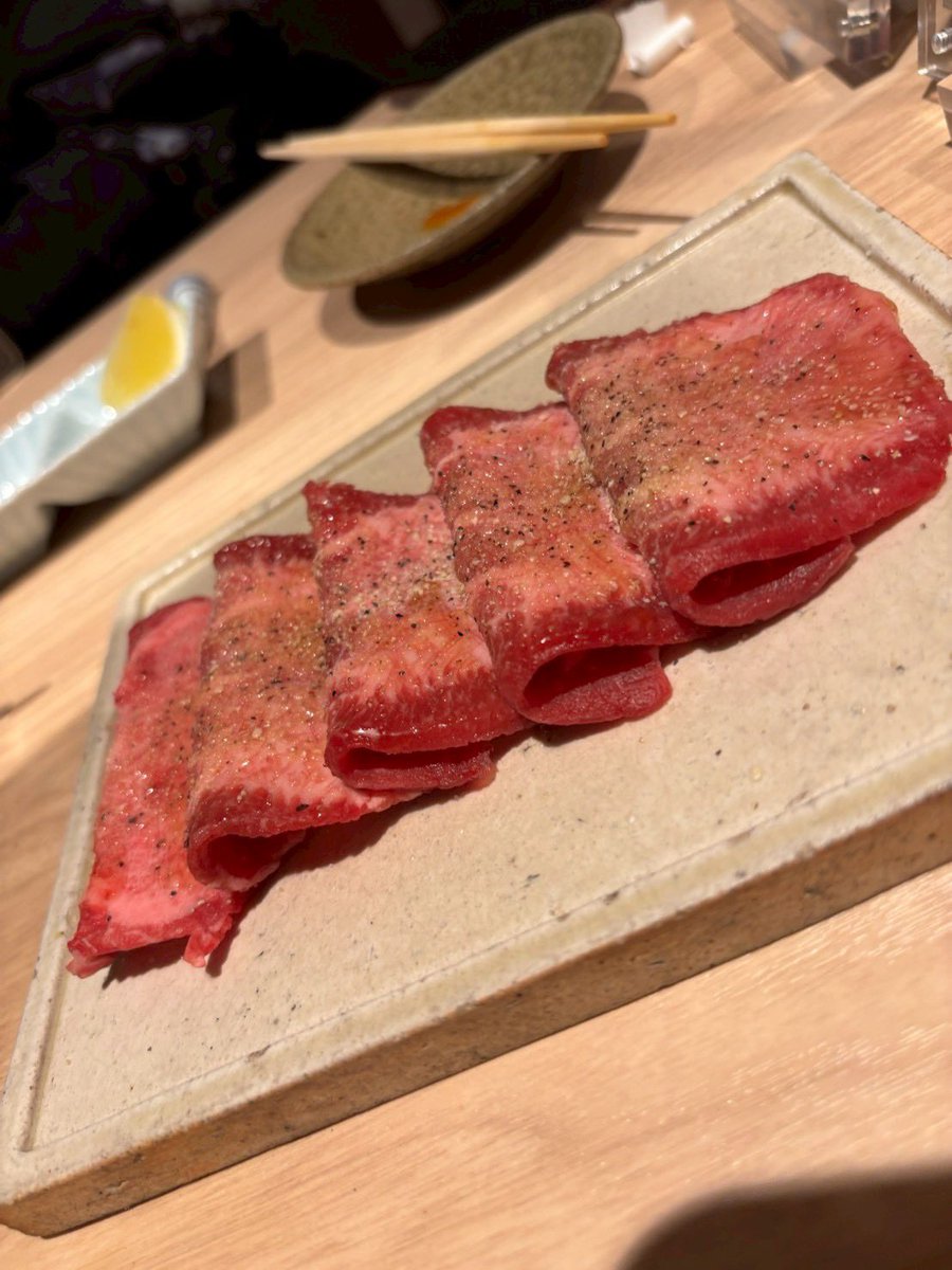 りーにゃん。 tweet media