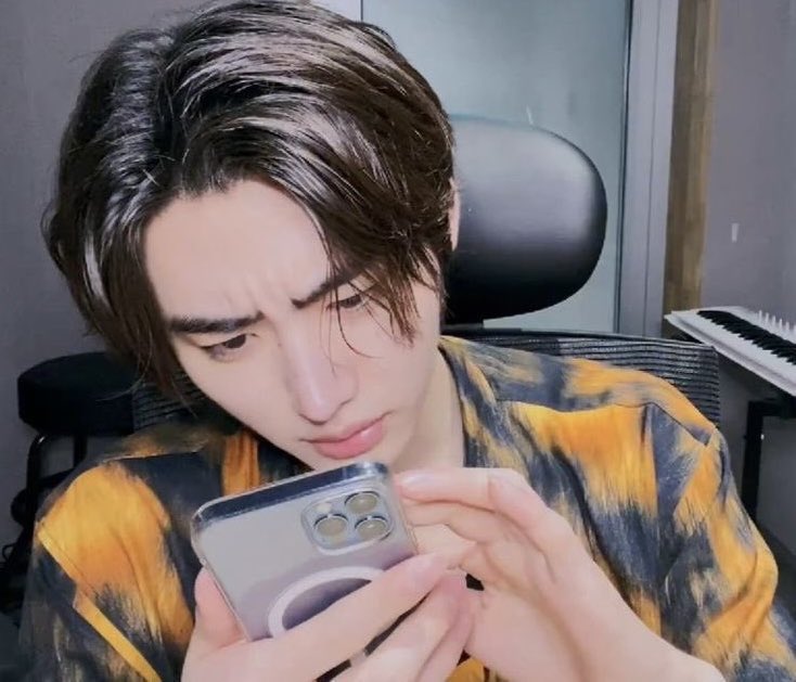 はにゃ (@_iamhanya) on Twitter photo 