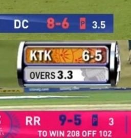 Mufaddal Vohra tweet media