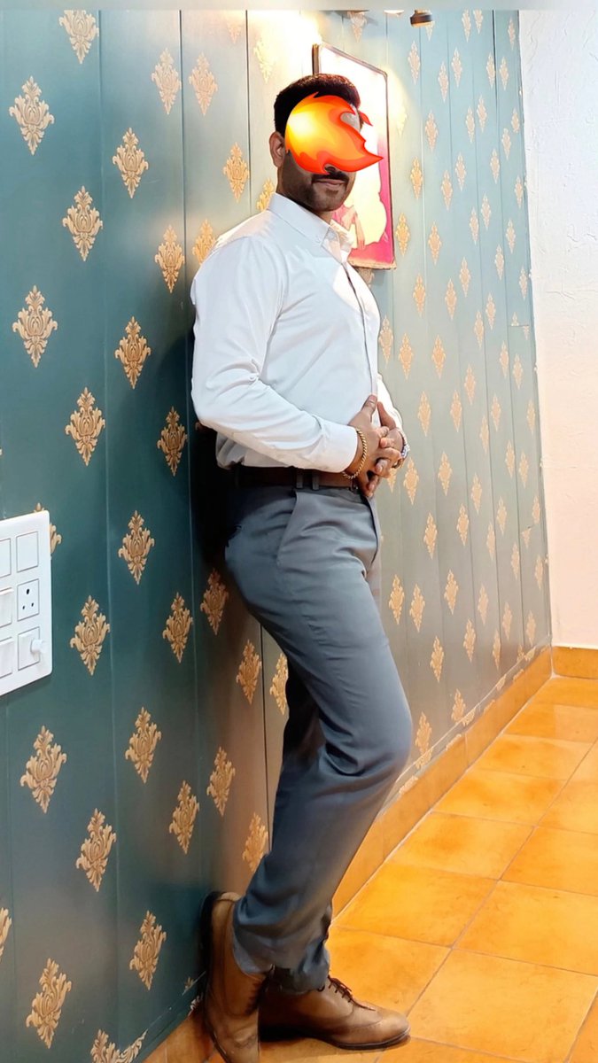 Dandelion tweet media