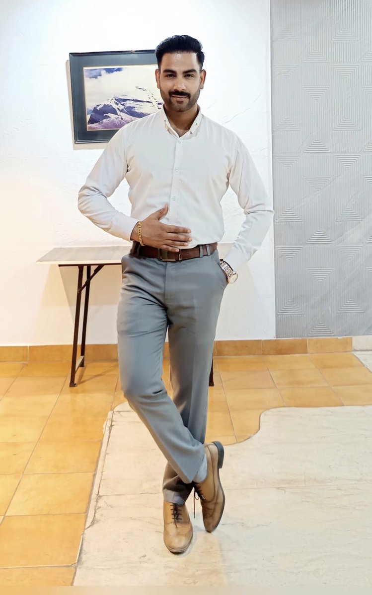 Dandelion tweet media