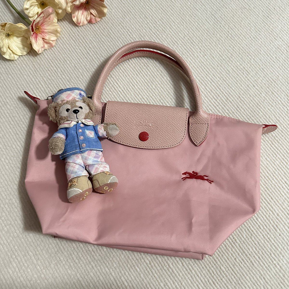 sept19.✿ (สั่งซื้อทัก line ka) tweet media