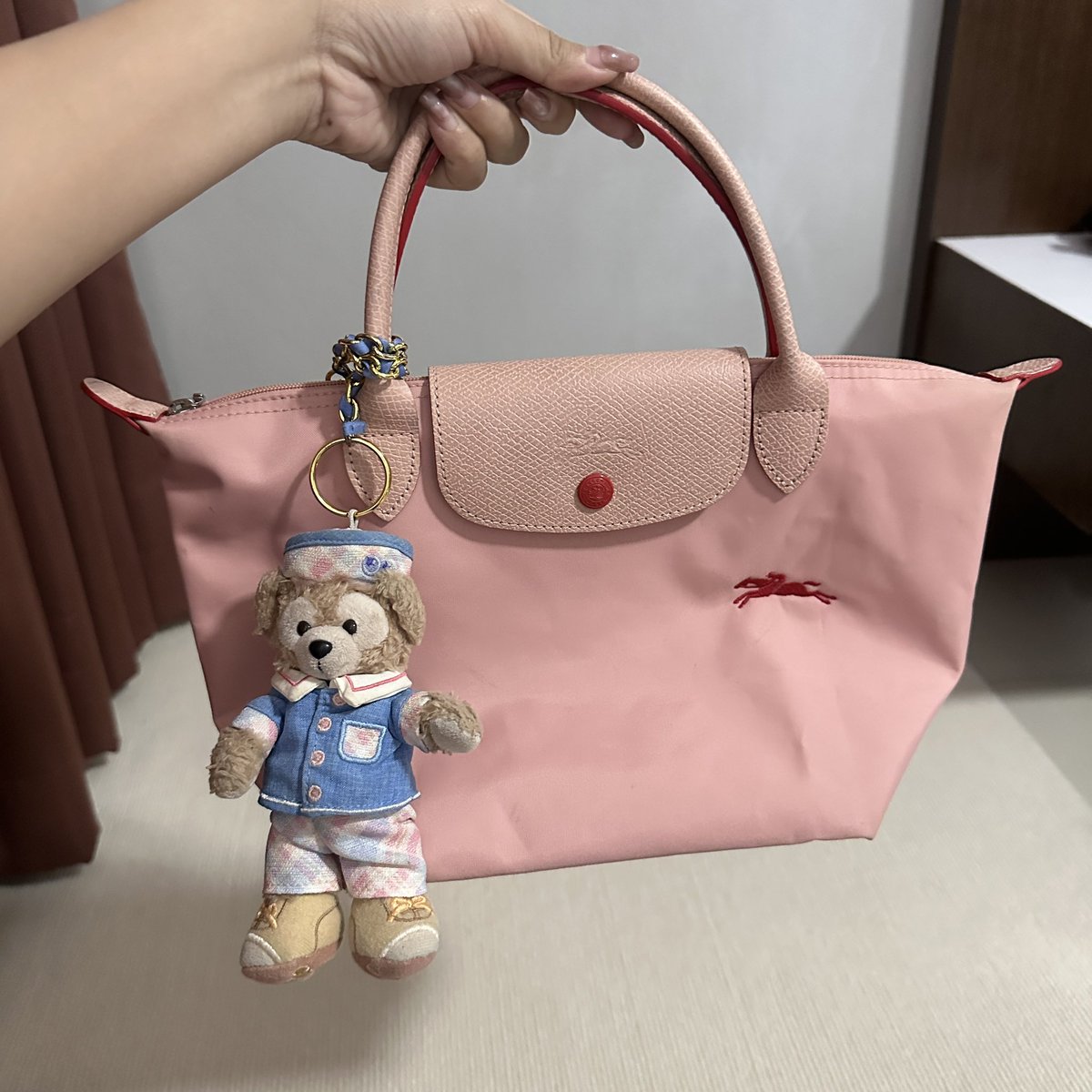 sept19.✿ (สั่งซื้อทัก line ka) tweet media