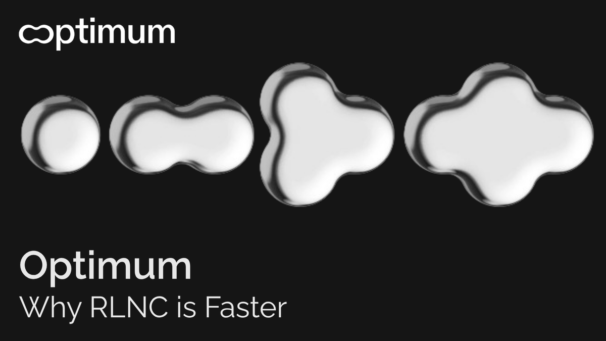 callmehannn tweet media