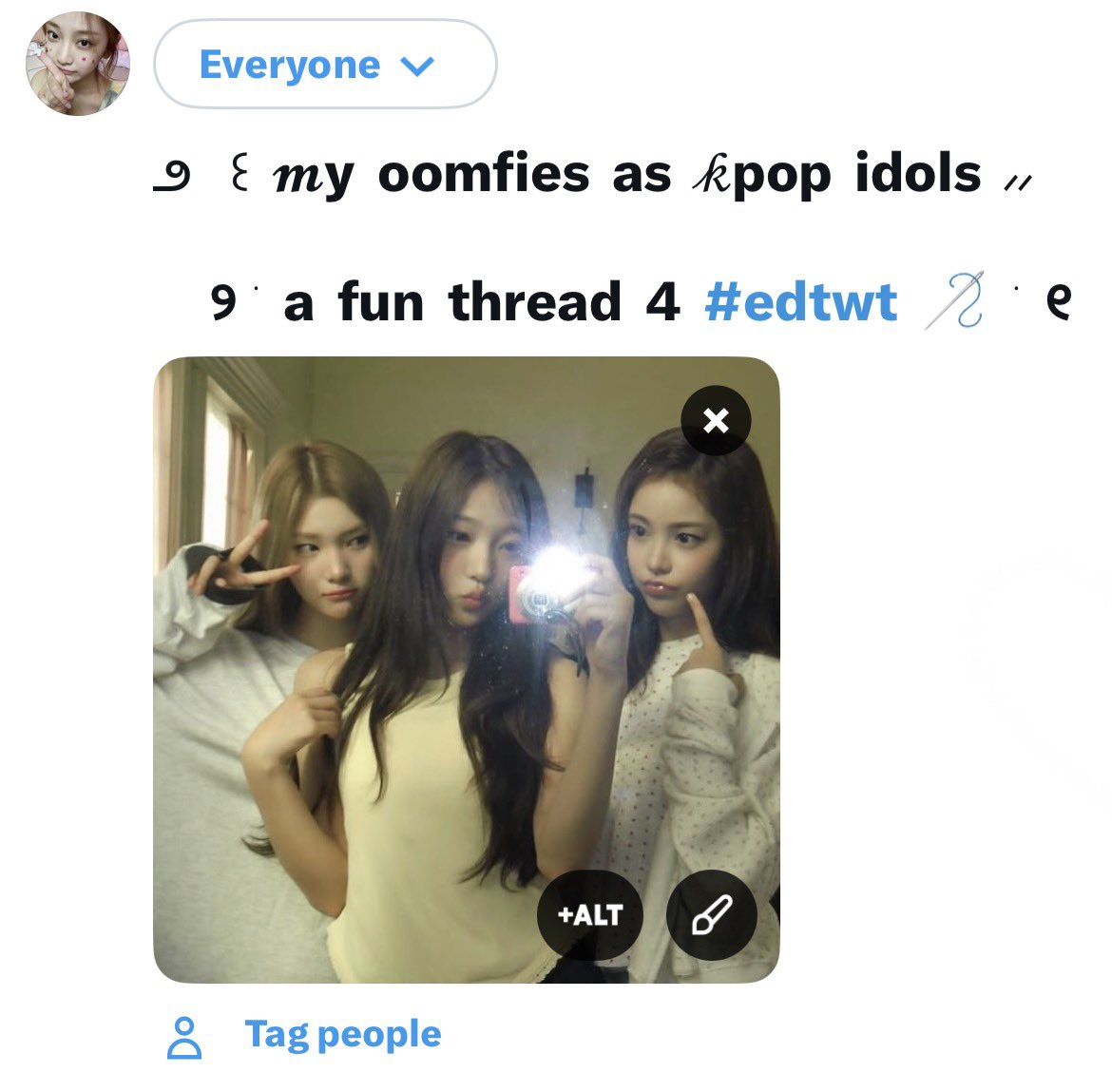 madi 󠀠󠀮󠁽󠁝󠁝󠁝󠁝 󠀠󠀮󠁽󠁝󠁝󠁝󠁝❤︎⁠ tweet media