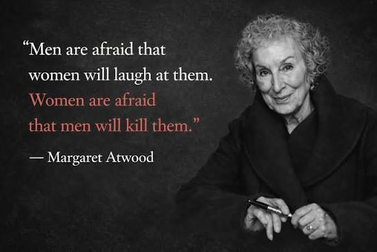 Ӽɛռօ tweet media