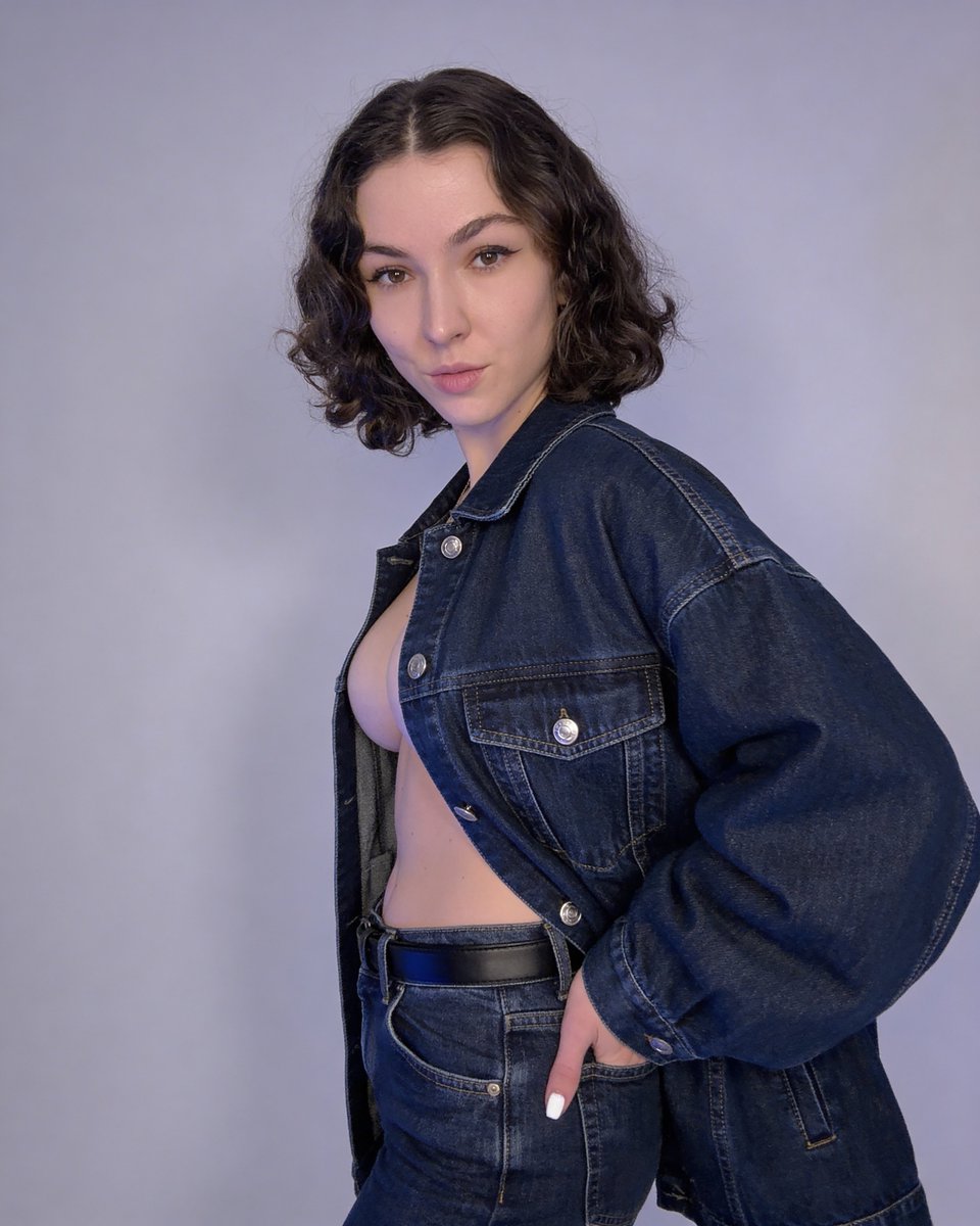 Cauzifer 💅 tweet media