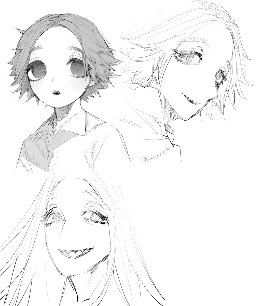 蔆沼 正 tweet media