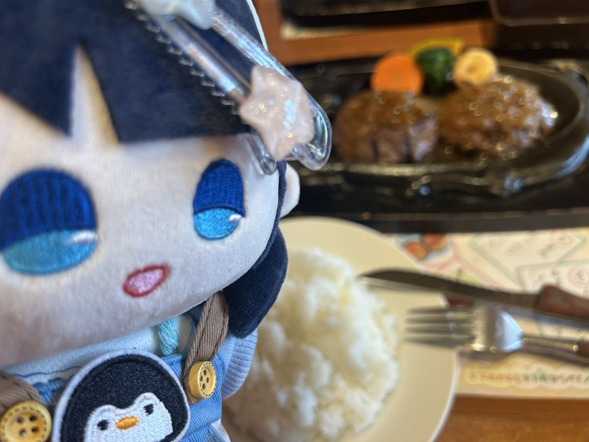 ゆん tweet media