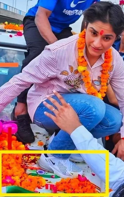 Rishi Bagree tweet media