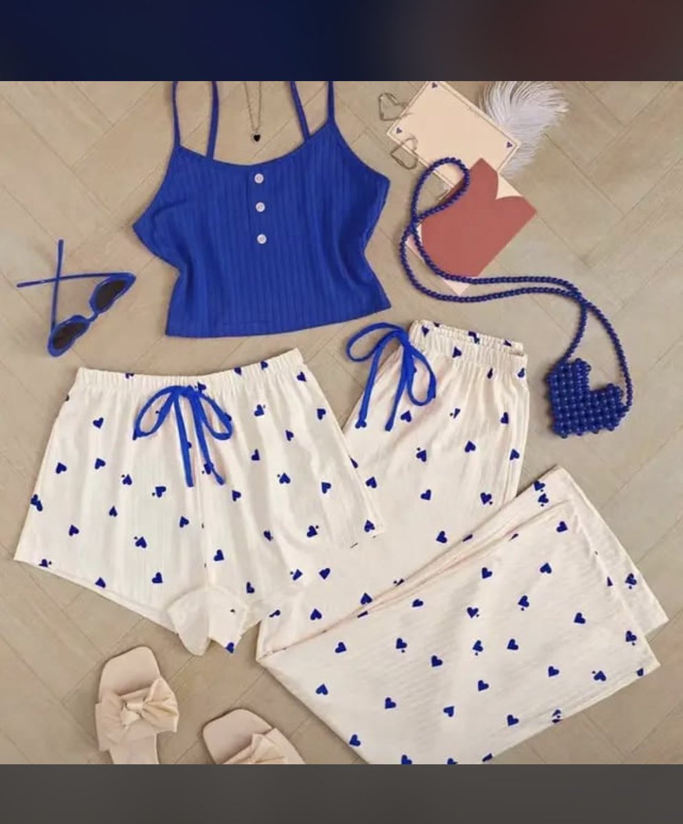 Gwen's Closet4u❣️ tweet media