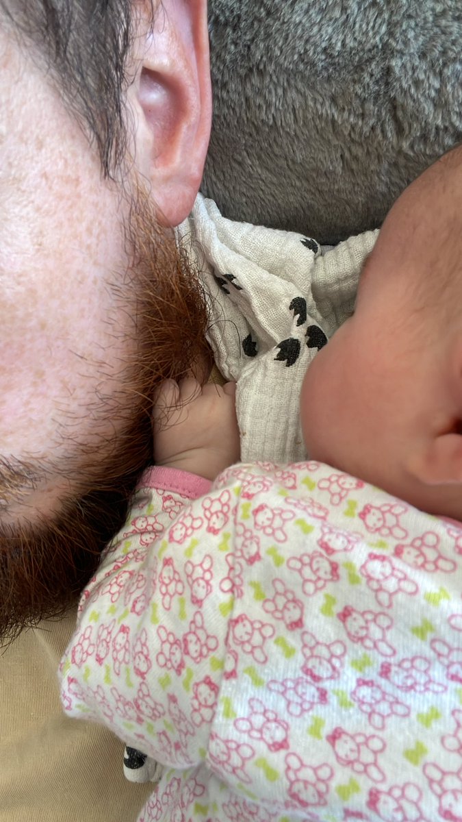 M@nu🌈 tweet media