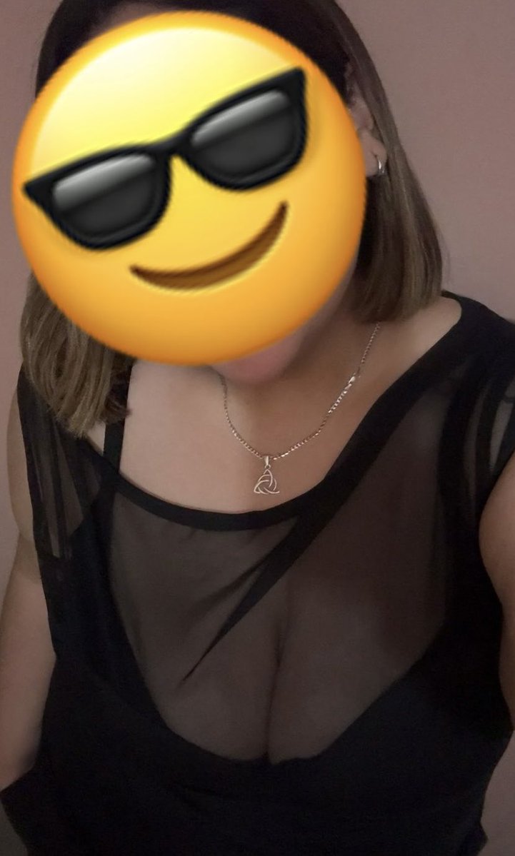 Curvy Bi tweet media