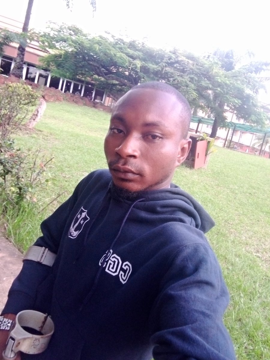 AlumonaJul1062's tweet image. #NewProfilePic