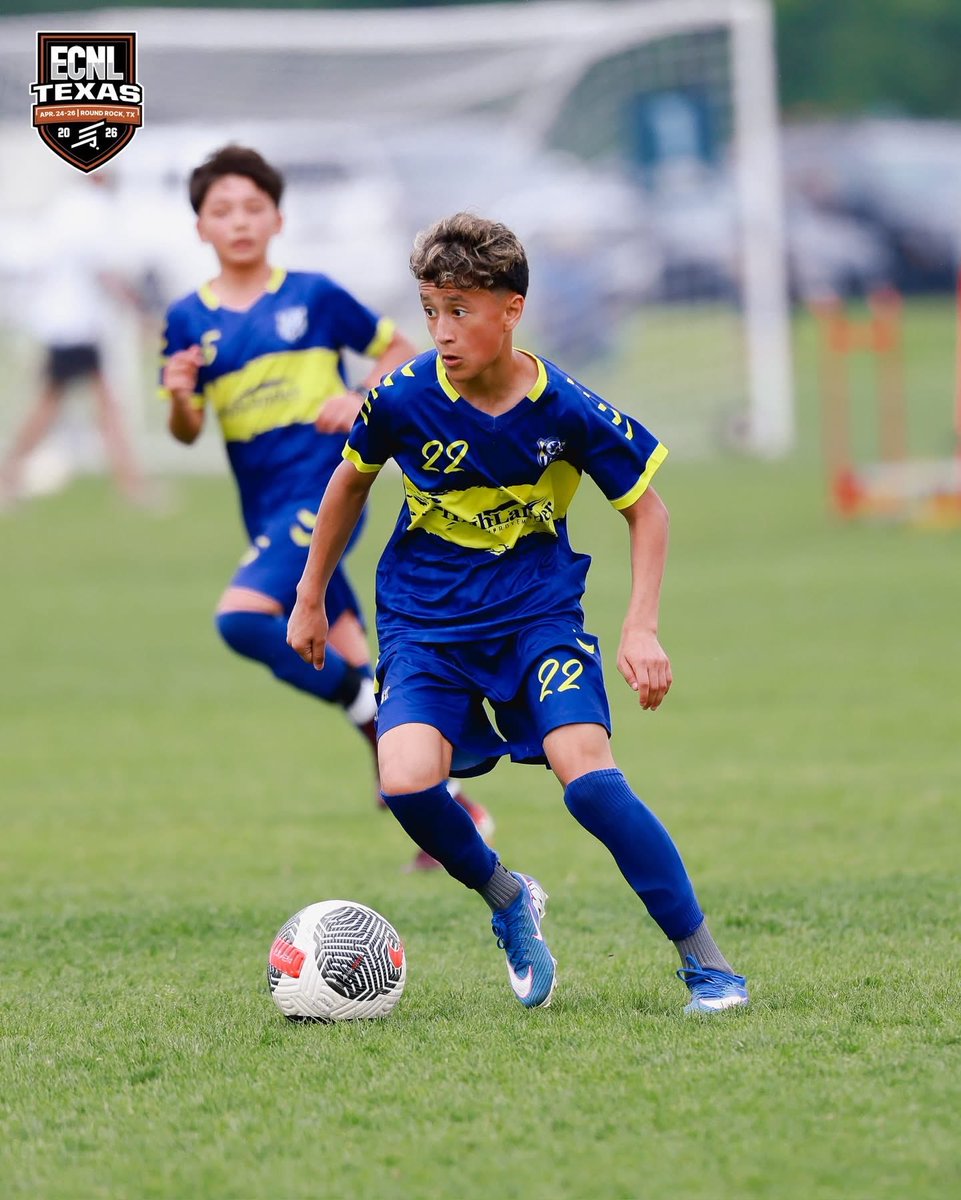 SoccerWire tweet media