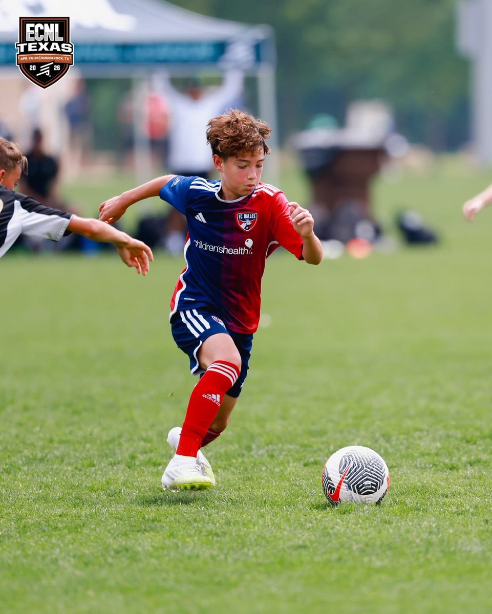 SoccerWire tweet media