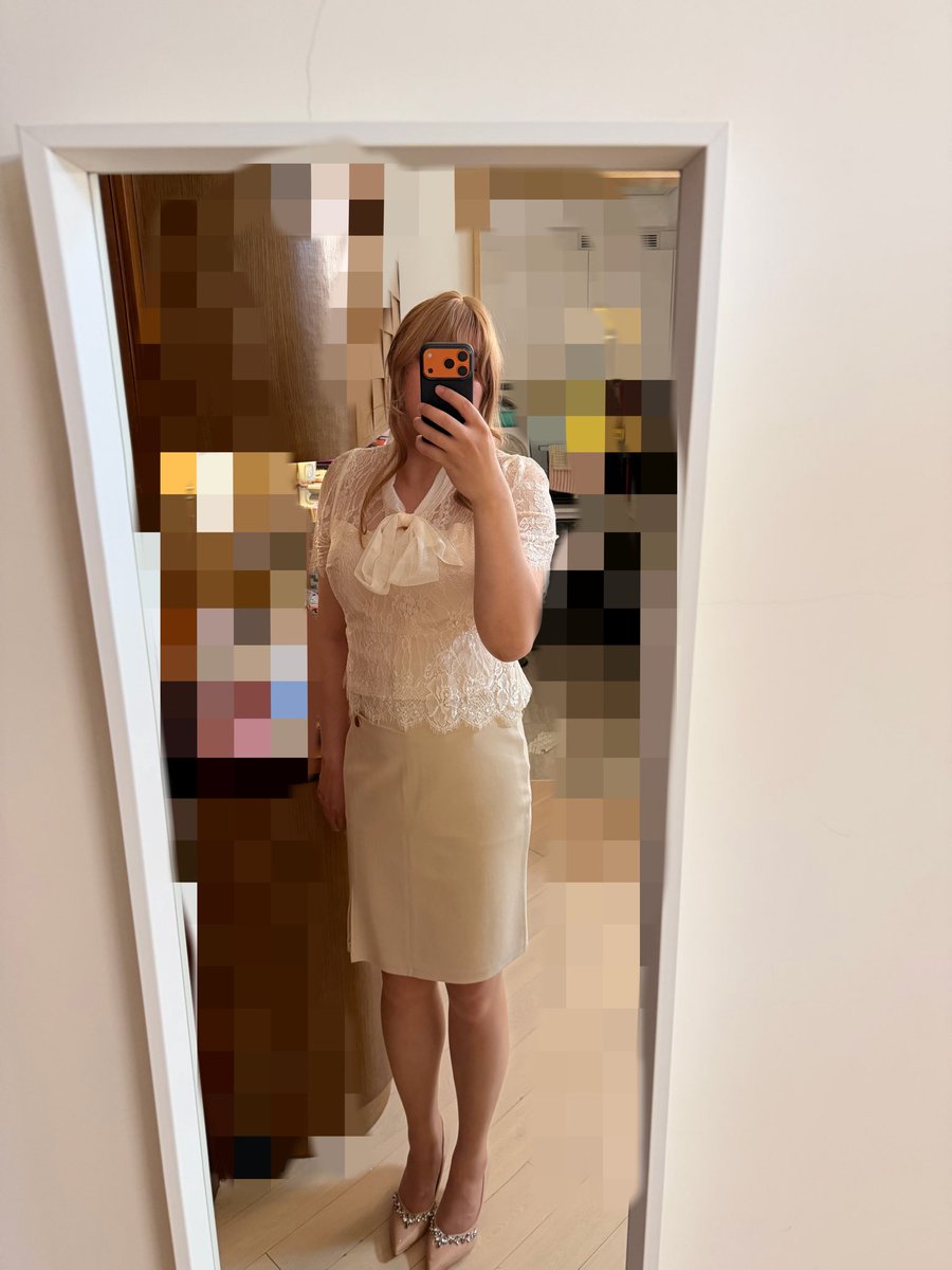 Cicilove tweet media