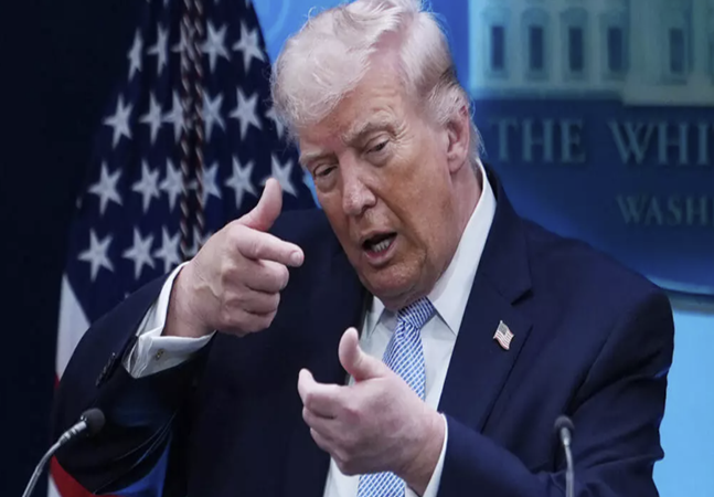 Enrique Galván Ochoa tweet media