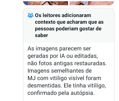 JAMCOSTAA's tweet photo. @dulceinvencible https://t.co/BRquAKdipZ