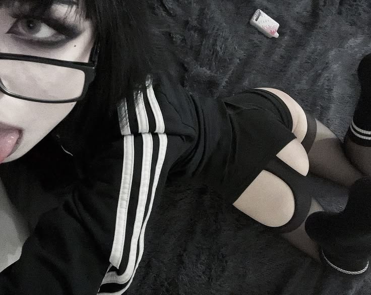 「 ✦ 𝐋𝐞́𝐨 𝐭𝐡𝐞 𝐅𝐞𝐦𝐛𝐨𝐲 ✦ 」 tweet media