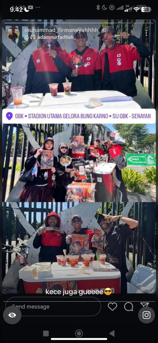 di아즈 tweet media