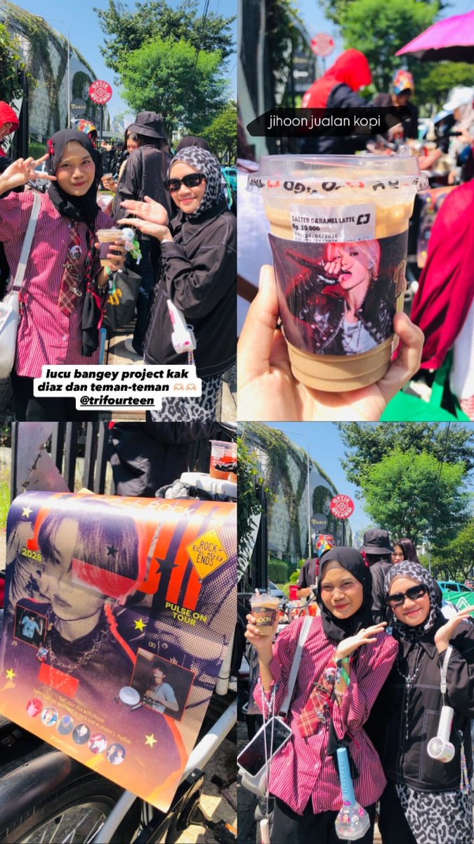 di아즈 tweet media