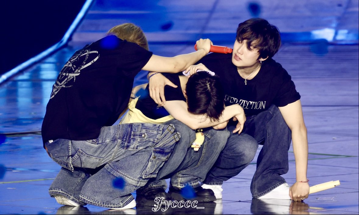 앙미🥀 tweet media