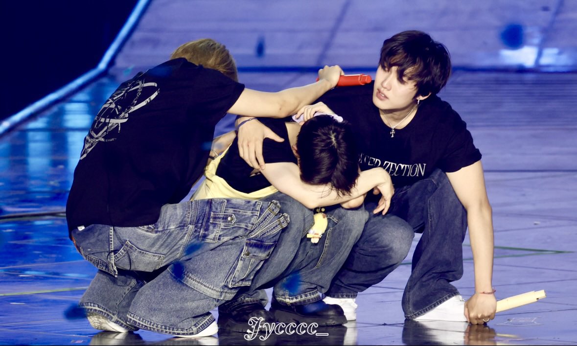 앙미🥀 tweet media