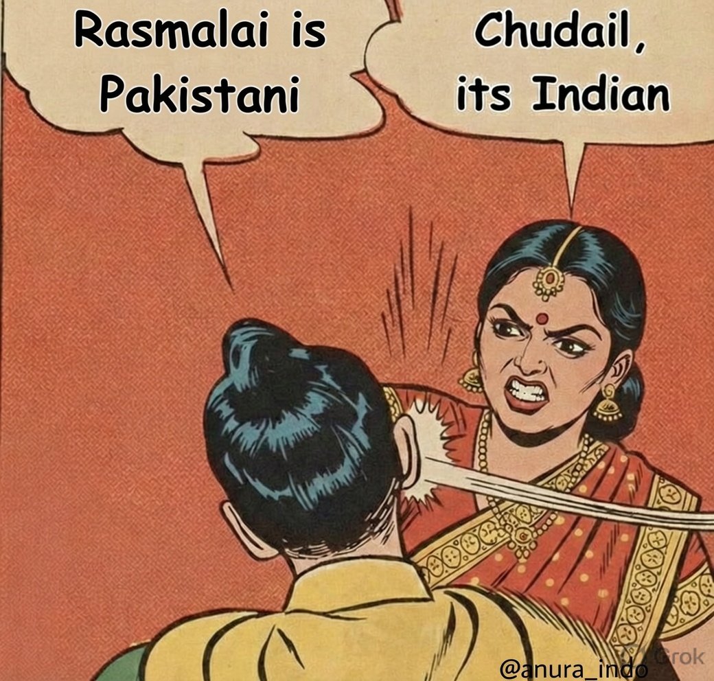 Azfar Shah ♦️ tweet media