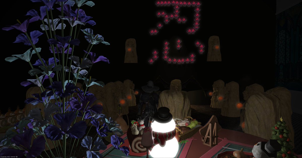 ジーク tweet media