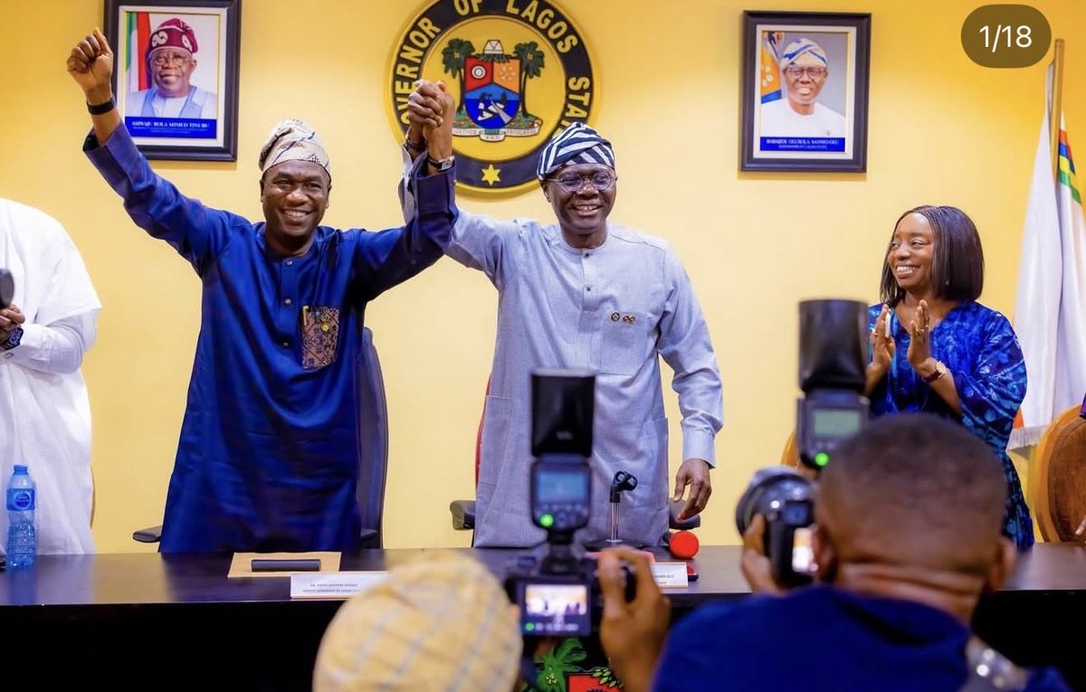 Daddy D.O🇳🇬 tweet media